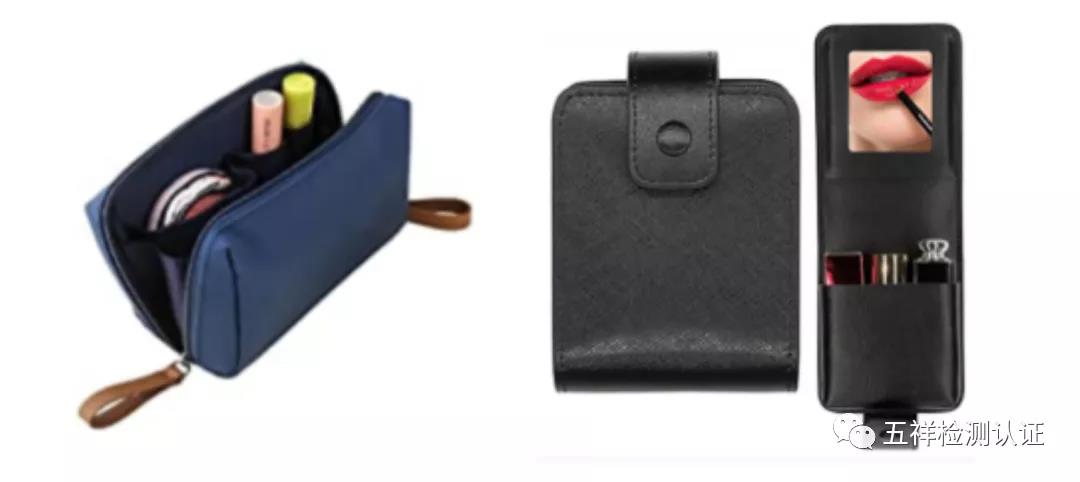 ��ϣ��Ϸ(�й���½)�ٷ���վ