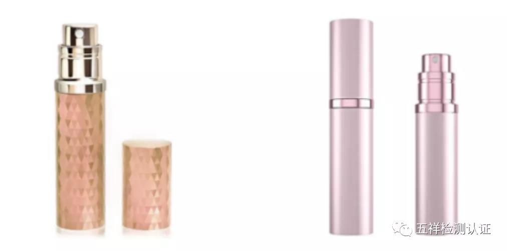 ��ϣ��Ϸ(�й���½)�ٷ���վ