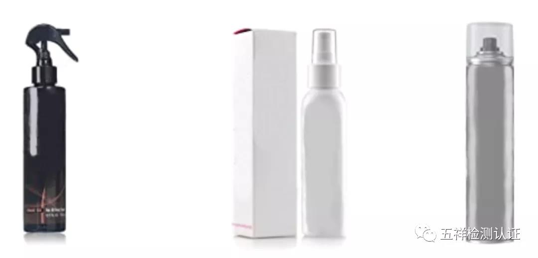 ��ϣ��Ϸ(�й���½)�ٷ���վ