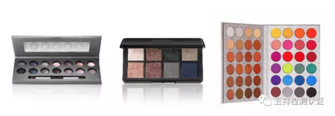 ��ϣ��Ϸ(�й���½)�ٷ���վ