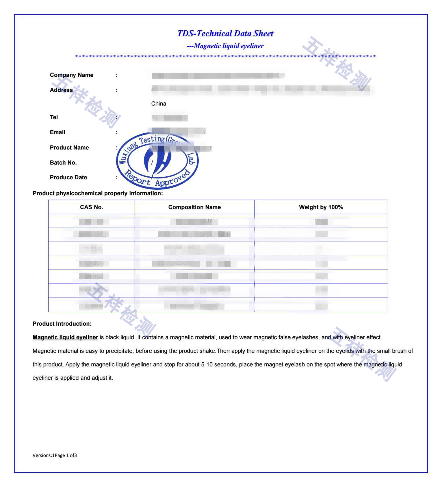 ��ϣ��Ϸ(�й���½)�ٷ���վ