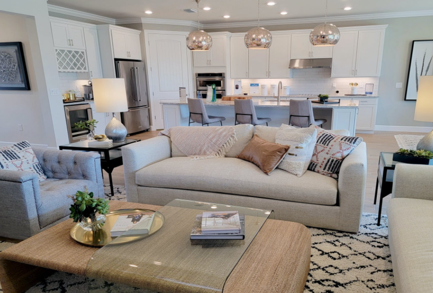 �Ҿ߲�Ʒ���Ա�׼UL 962��UL 970��UL 2999�к�������