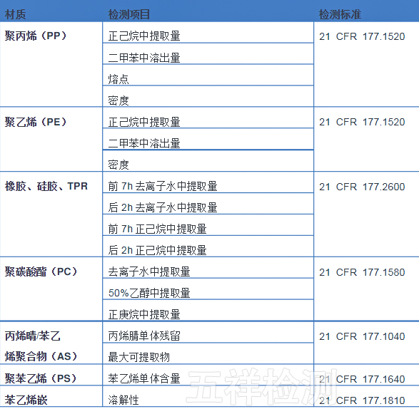 ��ϣ��Ϸ(�й���½)�ٷ���վ