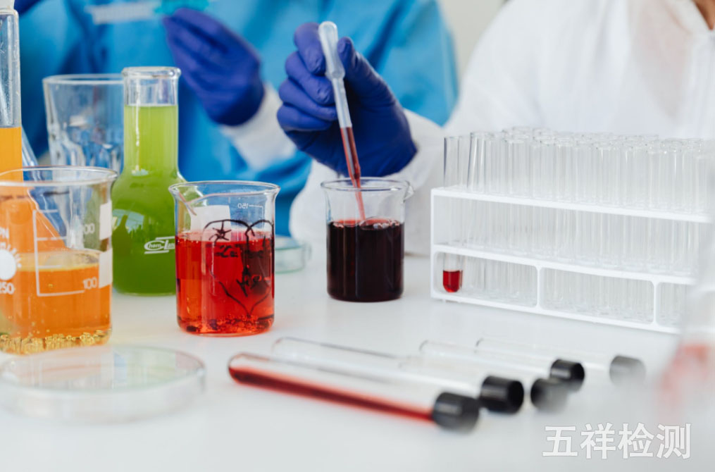 ��ϣ��Ϸ(�й���½)�ٷ���վ