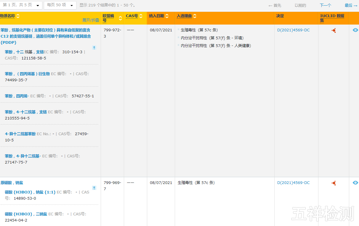 ��ϣ��Ϸ(�й���½)�ٷ���վ