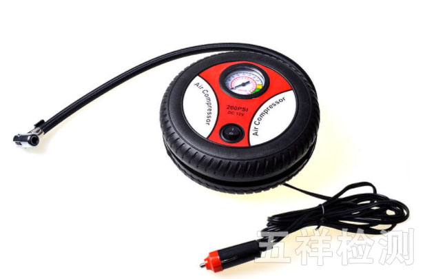 �綯���س���������������ŷ�ˡ��ձ�������֤