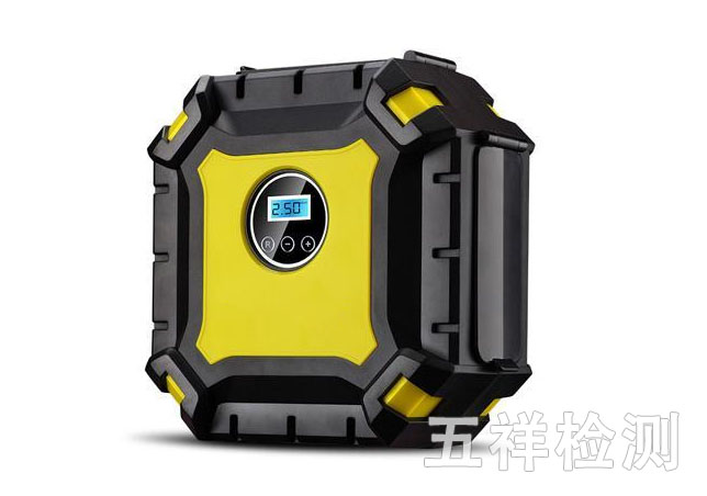 ��ϣ��Ϸ(�й���½)�ٷ���վ