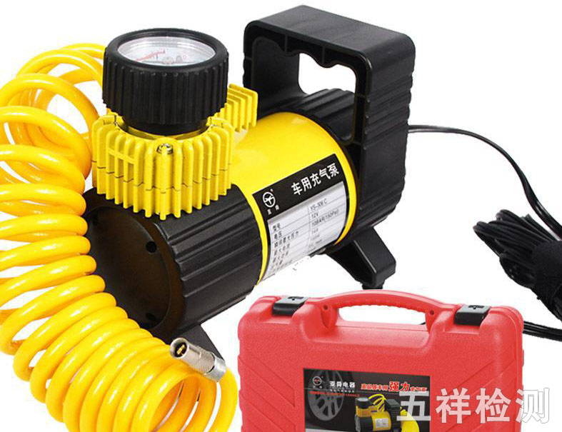 ��ϣ��Ϸ(�й���½)�ٷ���վ