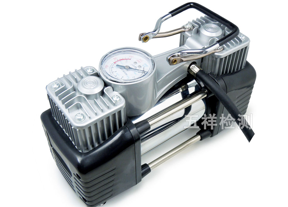 ��ϣ��Ϸ(�й���½)�ٷ���վ