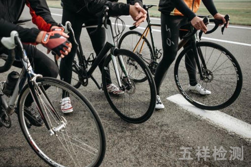 ��ϣ��Ϸ(�й���½)�ٷ���վ