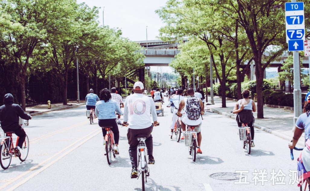 ��ϣ��Ϸ(�й���½)�ٷ���վ