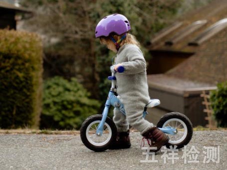 ��ϣ��Ϸ(�й���½)�ٷ���վ