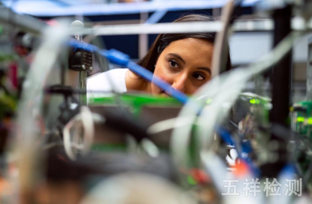 ��ϣ��Ϸ(�й���½)�ٷ���վ