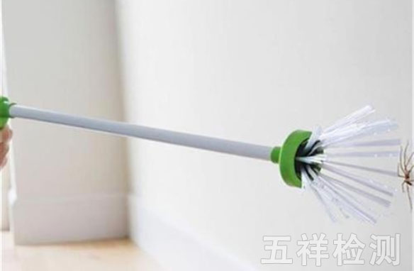 ��Ʒ����ɱ���ȴ���¼���������ɱ������߽�