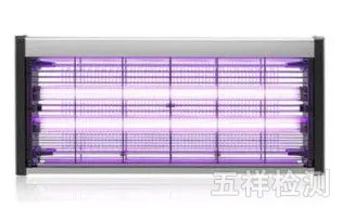 ��Ʒ����ɱ���ȴ���¼���������ɱ������߽�