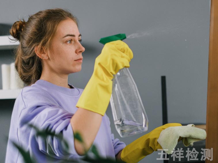 ��Ʒ����ɱ���ȴ���¼���������ɱ������߽�