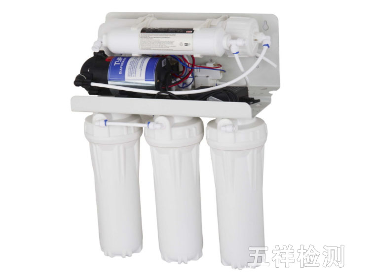 ��Ʒ����ɱ���ȴ���¼���������ɱ������߽�