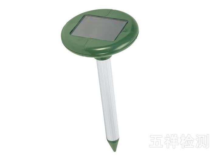 ��Ʒ����ɱ���ȴ���¼���������ɱ������߽�