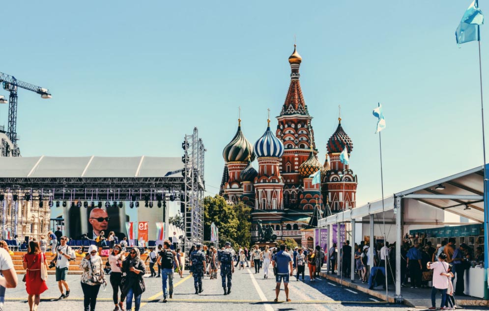 ����˹CU-TR(EAC)��֤��GOST-R(PCT)��֤����