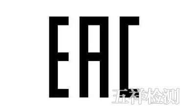 ��ϣ��Ϸ(�й���½)�ٷ���վ