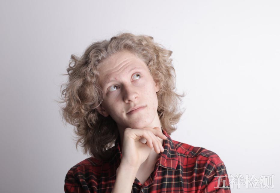 ��ϣ��Ϸ(�й���½)�ٷ���վ