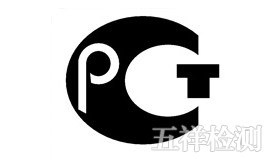 ��ϣ��Ϸ(�й���½)�ٷ���վ