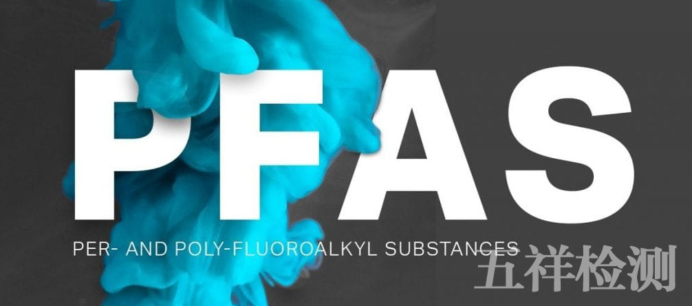 ��ϣ��Ϸ(�й���½)�ٷ���վ