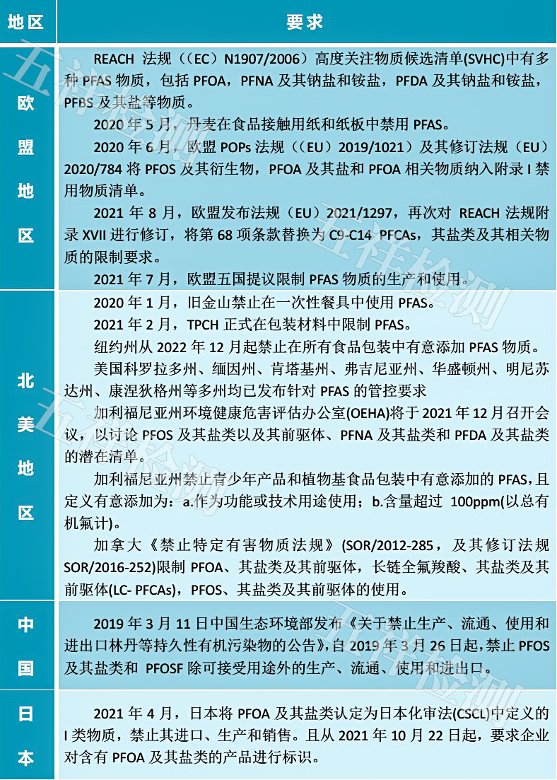 ��ϣ��Ϸ(�й���½)�ٷ���վ