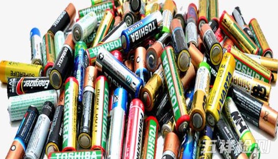 ﮵��UN38.3����ָ��