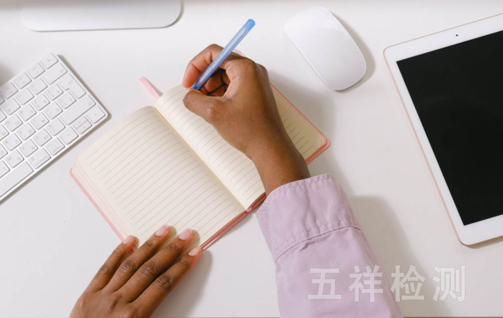 ��ϣ��Ϸ(�й���½)�ٷ���վ