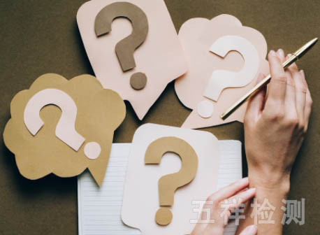 ��ϣ��Ϸ(�й���½)�ٷ���վ