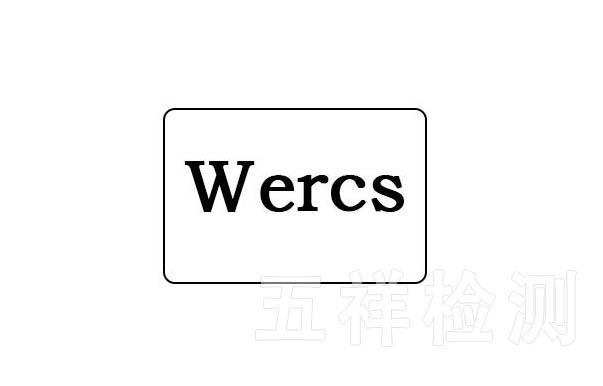 ��ϣ��Ϸ(�й���½)�ٷ���վ