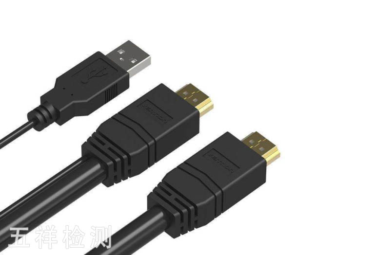 ��ϣ��Ϸ(�й���½)�ٷ���վ