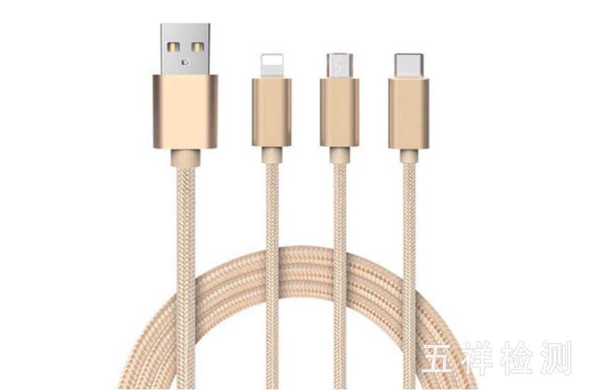 ��ϣ��Ϸ(�й���½)�ٷ���վ