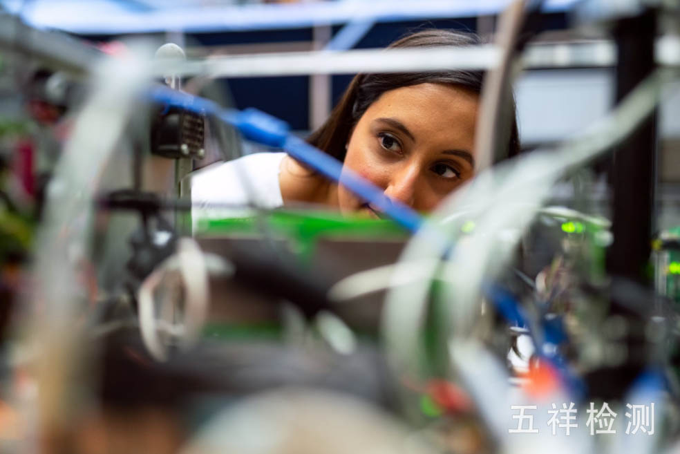 ��ϣ��Ϸ(�й���½)�ٷ���վ