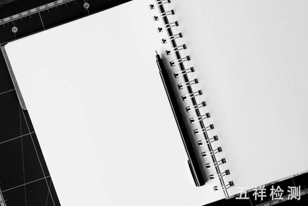 ��ϣ��Ϸ(�й���½)�ٷ���վ