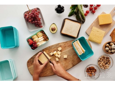 GB4806���й�����ʳ��Ӵ�������ر�׼