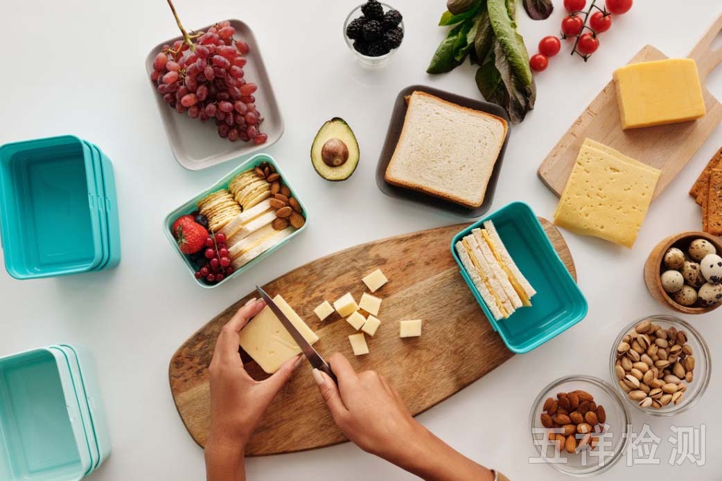 ��ϣ��Ϸ(�й���½)�ٷ���վ