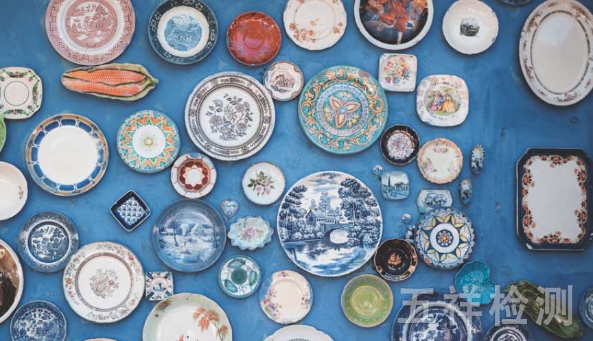 ��ϣ��Ϸ(�й���½)�ٷ���վ