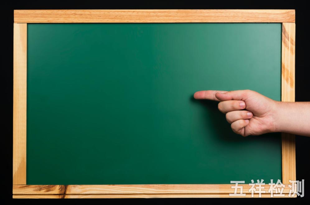 ��ϣ��Ϸ(�й���½)�ٷ���վ