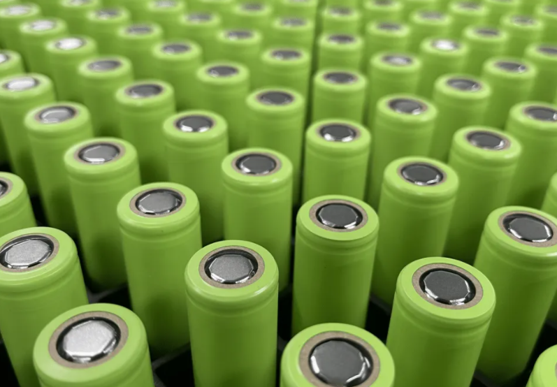 ﮵������DGR 63rd���ֹ�������ֹ��4��1����ʽ��