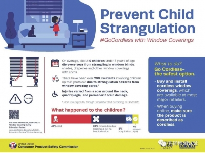 ANSI/WCMA A100-2018�������������徲��׼