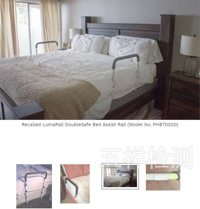 ��ϣ��Ϸ(�й���½)�ٷ���վ