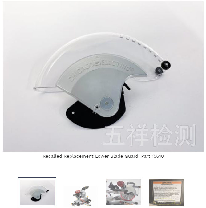 ��ϣ��Ϸ(�й���½)�ٷ���վ