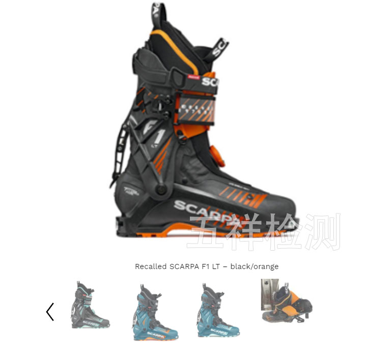 ��ϣ��Ϸ(�й���½)�ٷ���վ