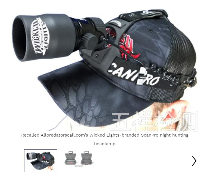 ��ϣ��Ϸ(�й���½)�ٷ���վ