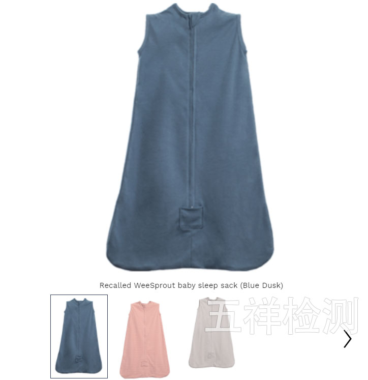 ��ϣ��Ϸ(�й���½)�ٷ���վ