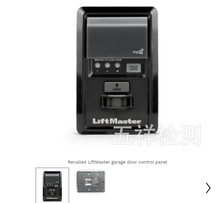 ��ϣ��Ϸ(�й���½)�ٷ���վ