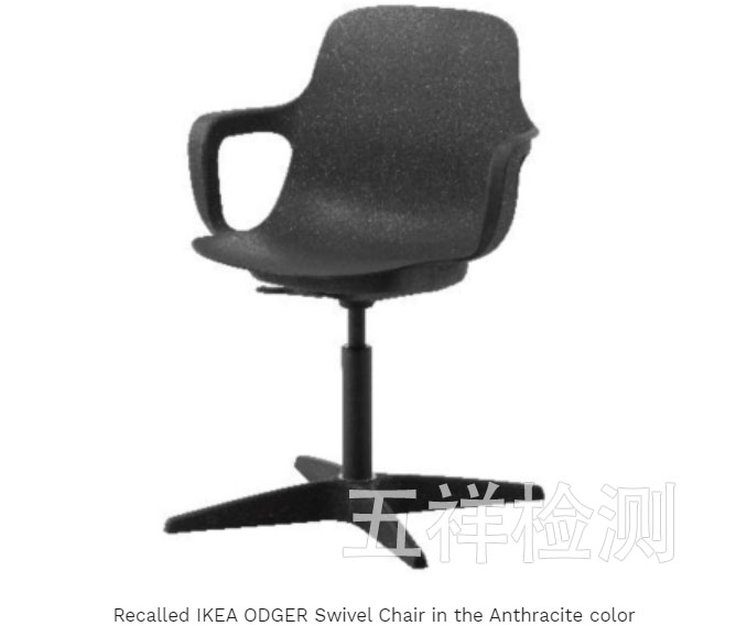 ��ϣ��Ϸ(�й���½)�ٷ���վ