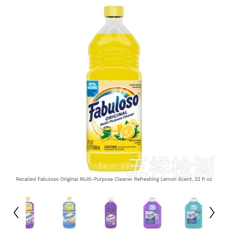 ��ϣ��Ϸ(�й���½)�ٷ���վ